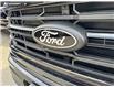 2026 Ford F-150 XLT (Stk: TT332) in Kamloops - Image 9 of 25
