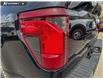 2026 Ford F-150 XLT (Stk: TT332) in Kamloops - Image 11 of 25