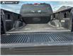 2026 Ford F-150 XLT (Stk: TT332) in Kamloops - Image 12 of 25
