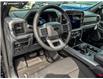 2026 Ford F-150 XLT (Stk: TT332) in Kamloops - Image 13 of 25