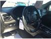 2023 Dodge Durango GT (Stk: GG019A) in Swan River - Image 8 of 23
