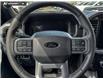 2026 Ford F-150 XLT (Stk: TT332) in Kamloops - Image 14 of 25