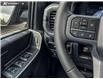 2026 Ford F-150 XLT (Stk: TT332) in Kamloops - Image 17 of 25