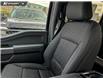 2026 Ford F-150 XLT (Stk: TT332) in Kamloops - Image 20 of 25