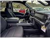 2026 Ford F-150 XLT (Stk: TT332) in Kamloops - Image 22 of 25