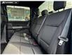 2026 Ford F-150 XLT (Stk: TT332) in Kamloops - Image 23 of 25