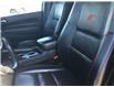 2023 Dodge Durango GT (Stk: GG019A) in Swan River - Image 9 of 23