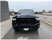 2026 RAM 1500 Limited (Stk: 26107D) in London - Image 2 of 26
