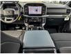 2026 Ford F-150 XLT (Stk: TT332) in Kamloops - Image 24 of 25