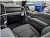 2026 Ford F-150 XLT (Stk: TT332) in Kamloops - Image 25 of 25