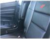 2023 Dodge Durango GT (Stk: GG019A) in Swan River - Image 10 of 23