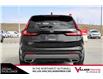 2026 Honda CR-V Hybrid EX-L (Stk: SR0810) in Calgary - Image 11 of 42