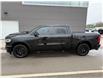 2026 RAM 1500 Limited (Stk: 26107D) in London - Image 3 of 26