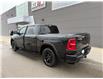 2026 RAM 1500 Limited (Stk: 26107D) in London - Image 4 of 26