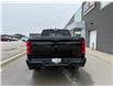 2026 RAM 1500 Limited (Stk: 26107D) in London - Image 5 of 26