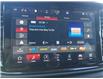 2023 Dodge Durango GT (Stk: GG019A) in Swan River - Image 15 of 23