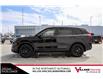 2026 Honda CR-V Hybrid EX-L (Stk: SR0810) in Calgary - Image 16 of 42