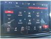 2023 Dodge Durango GT (Stk: GG019A) in Swan River - Image 18 of 23