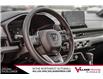 2026 Honda CR-V Hybrid EX-L (Stk: SR0810) in Calgary - Image 21 of 42