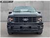2026 Ford F-150 STX (Stk: TT348) in Kamloops - Image 2 of 25
