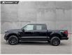2026 Ford F-150 STX (Stk: TT348) in Kamloops - Image 3 of 25