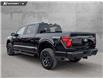 2026 Ford F-150 STX (Stk: TT348) in Kamloops - Image 4 of 25