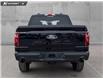 2026 Ford F-150 STX (Stk: TT348) in Kamloops - Image 5 of 25