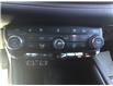 2023 Dodge Durango GT (Stk: GG019A) in Swan River - Image 19 of 23
