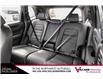 2026 Honda CR-V Hybrid EX-L (Stk: SR0810) in Calgary - Image 42 of 42