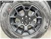 2026 Ford F-150 STX (Stk: TT348) in Kamloops - Image 6 of 25
