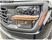 2026 Ford F-150 STX (Stk: TT348) in Kamloops - Image 8 of 25