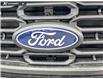 2026 Ford F-150 STX (Stk: TT348) in Kamloops - Image 9 of 25