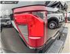 2026 Ford F-150 STX (Stk: TT348) in Kamloops - Image 11 of 25