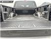 2026 Ford F-150 STX (Stk: TT348) in Kamloops - Image 12 of 25