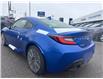 2026 Subaru BRZ Sport-tech (Stk: S26253) in Newmarket - Image 2 of 6