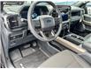 2026 Ford F-150 STX (Stk: TT348) in Kamloops - Image 13 of 25