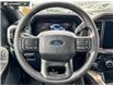 2026 Ford F-150 STX (Stk: TT348) in Kamloops - Image 14 of 25