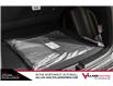 2026 Honda CR-V Hybrid EX-L (Stk: SR0810) in Calgary - Image 14 of 42