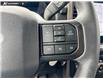 2026 Ford F-150 STX (Stk: TT348) in Kamloops - Image 16 of 25