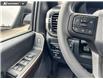 2026 Ford F-150 STX (Stk: TT348) in Kamloops - Image 17 of 25