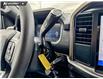 2026 Ford F-150 STX (Stk: TT348) in Kamloops - Image 18 of 25