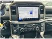 2026 Ford F-150 STX (Stk: TT348) in Kamloops - Image 19 of 25