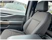 2026 Ford F-150 STX (Stk: TT348) in Kamloops - Image 20 of 25