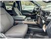 2026 Ford F-150 STX (Stk: TT348) in Kamloops - Image 22 of 25