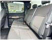 2026 Ford F-150 STX (Stk: TT348) in Kamloops - Image 23 of 25