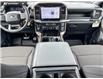 2026 Ford F-150 STX (Stk: TT348) in Kamloops - Image 24 of 25