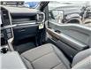 2026 Ford F-150 STX (Stk: TT348) in Kamloops - Image 25 of 25