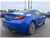 2026 Subaru BRZ Sport-tech (Stk: S26253) in Newmarket - Image 3 of 6