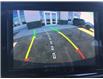 2023 Dodge Durango GT (Stk: GG019A) in Swan River - Image 22 of 23