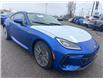 2026 Subaru BRZ Sport-tech (Stk: S26253) in Newmarket - Image 4 of 6